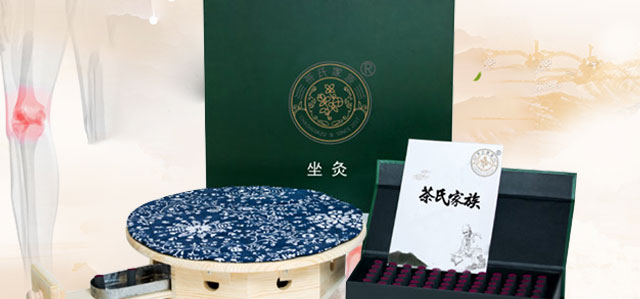 ���ϼ�������