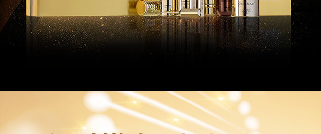 ˮ��ع�П��ϵ���׺�