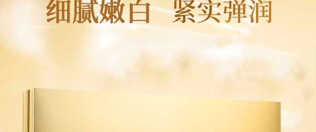 ˮ��ع�П��ϵ���׺�