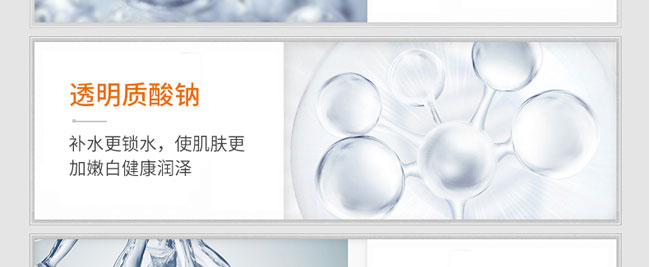 ˮ����{(l��n)�~�����o(h��)���AҺ