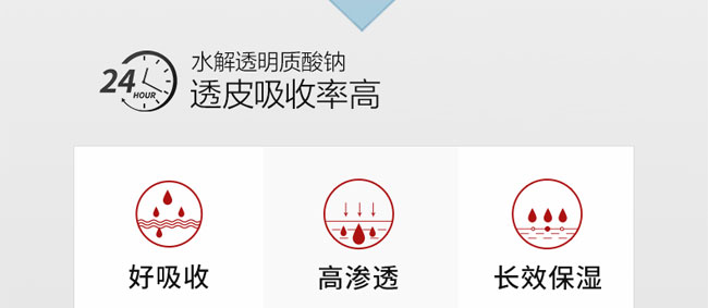 ˮ���ǰ�����z����Ĥ