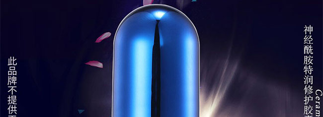 ˮ�����(j��ng)�����؝����o(h��)�z�Ҿ��A˪