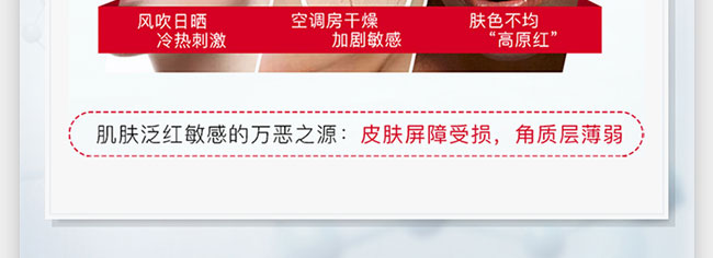 ˮ�����(j��ng)�����؝����o(h��)�z�Ҿ��A˪