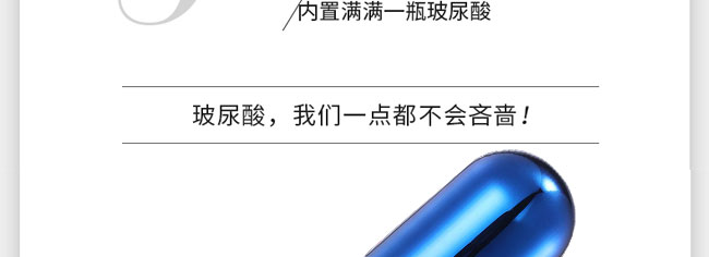 ˮ�����(j��ng)�����؝����o(h��)�z�Ҿ��A˪