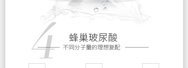 ˮ�����(j��ng)�����؝����o(h��)�z�Ҿ��A˪