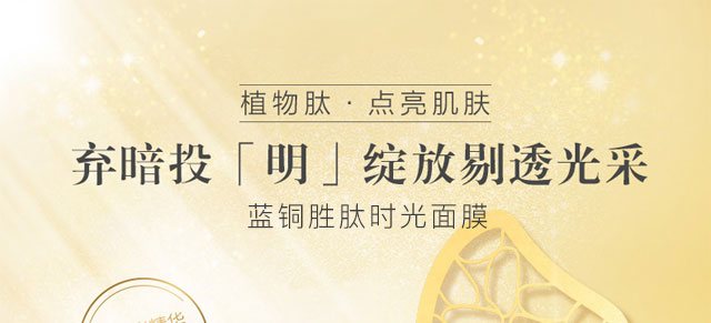 �{�~���ĕr����Ĥ