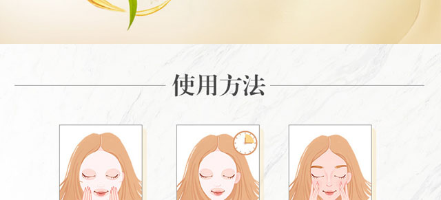 �{�~���ĕr����Ĥ