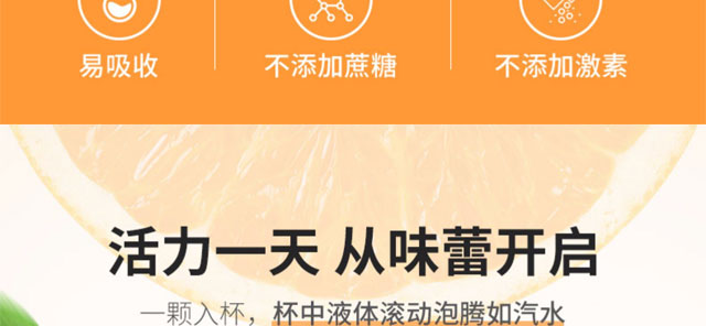 ���S��S����C��-�{(l��n)ݮζ