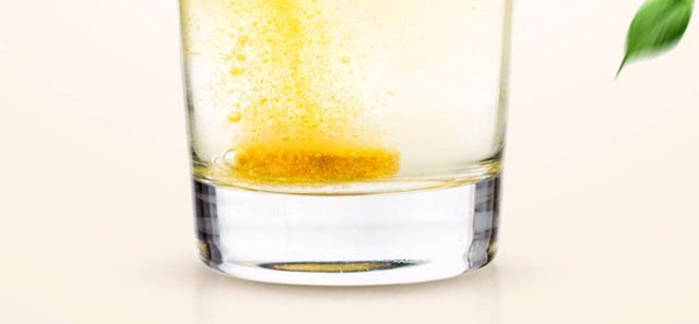 ���S��S����C��-�{(l��n)ݮζ