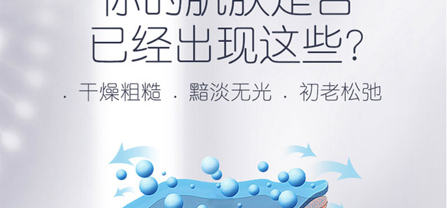 ����(r��n)���o(h��)��Ĥ