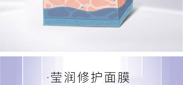 ����(r��n)���o(h��)��Ĥ