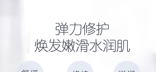 ����(r��n)���o(h��)��Ĥ