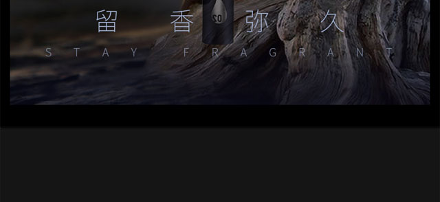 ���������o(h��)�������o(h��)�l(f��)��