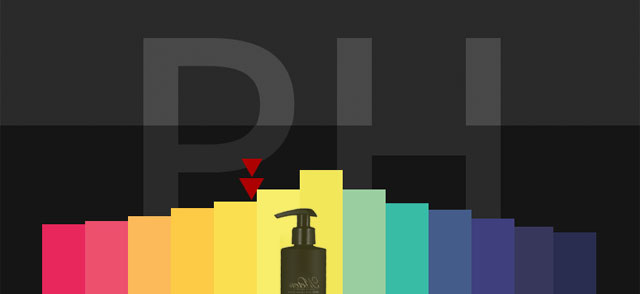 ���������o(h��)�������o(h��)�l(f��)��