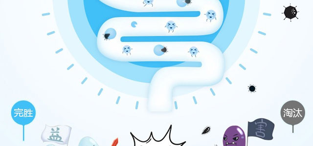 ���������w���