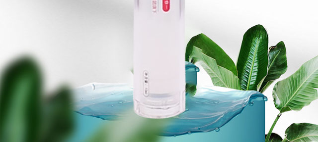 瑩潤(rùn)修護(hù)水光精華液 瑩潤(rùn)修護(hù)水光精華液