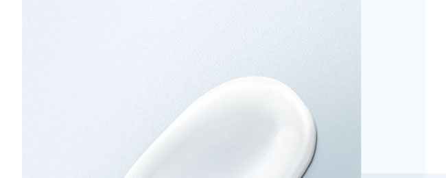 �C��ѩ�w�����ᳬ������Һ