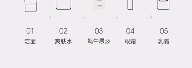 �C��ѩ�w΁ţԭҺ