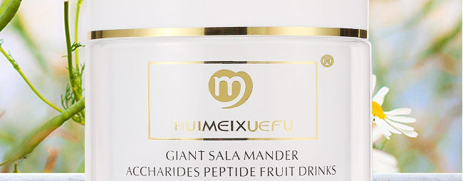 ��ʾհ�Ħ��