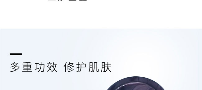 �z�����o��