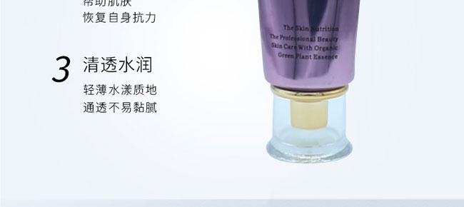 �z�����o��