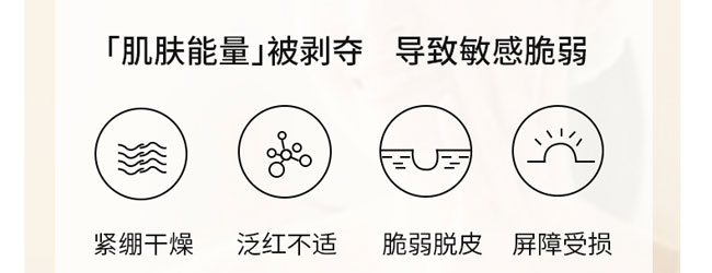 �����������{(di��o)�����wˮ