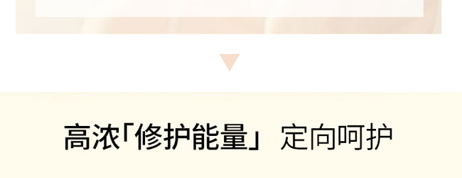 �����������{(di��o)�����wˮ