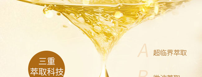 �����������{(di��o)�����wˮ