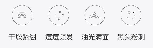 �����������ᱣ��ϴ����