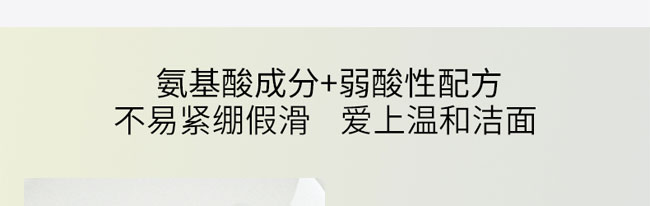 �����������ᱣ��ϴ����