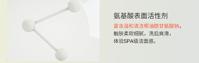 �����������ᱣ��ϴ����