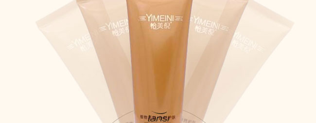 �����߰����ᱣ��ϴ����100g