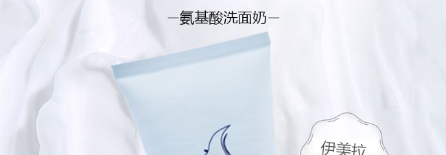 �����������ᱣ��ϴ����