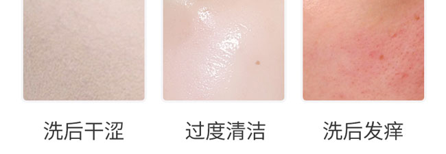 �����������ᱣ��ϴ����