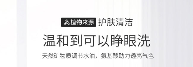 �����������ᱣ��ϴ����