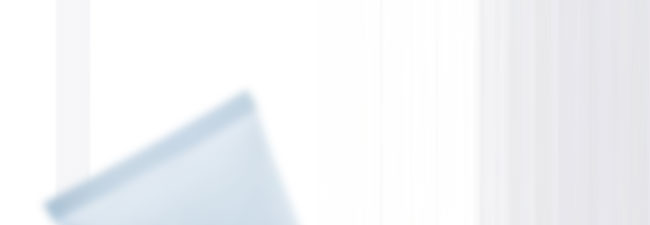 �����������ᱣ��ϴ����