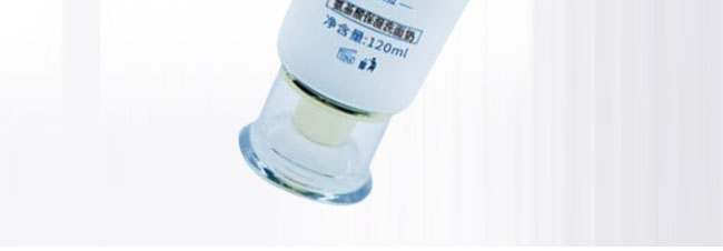 �����������ᱣ��ϴ����