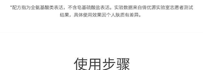 �����������ᱣ��ϴ����