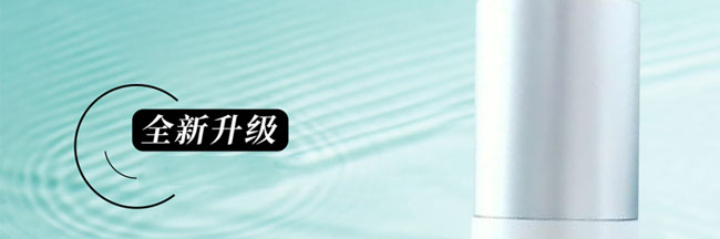 ���w���AҺ100ml