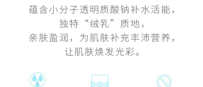 ��������˶����n�˪