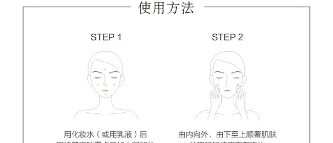 ��������˶����n�˪