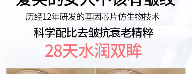 ���������o(h��)˪