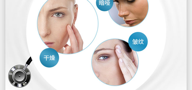 ���������o(h��)˪