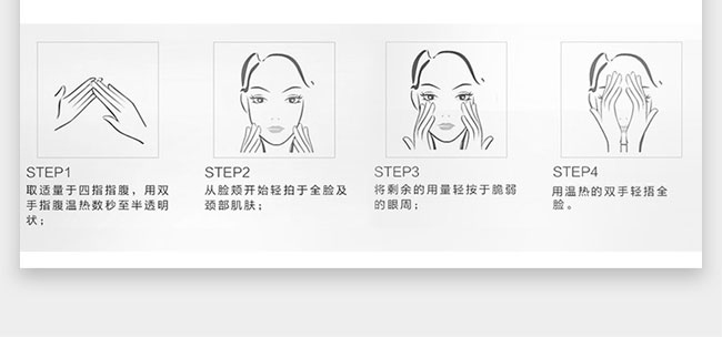 ���������o(h��)˪