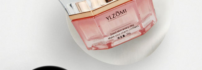 ���������o(h��)˪