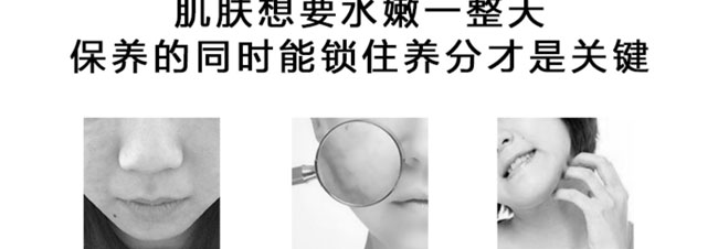 ���������o(h��)˪