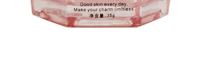 ���������o(h��)˪