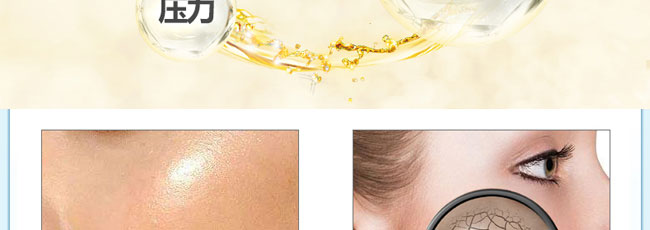 ���������o˪