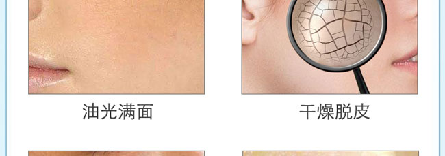 ���������o˪