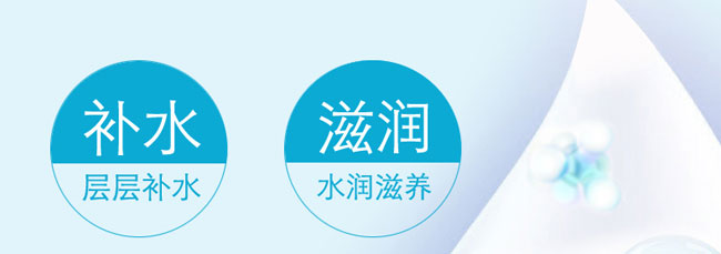 ���������o˪